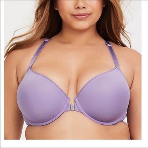 Size 44ddd never worn